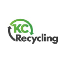 kc-recycling.com