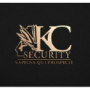 kc-security.us