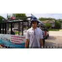 kc-splash.com