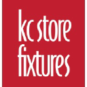 KC Store Fixtures