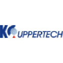 kc-uppertech.com