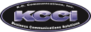 KC Communications