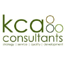 kca-consultants.com