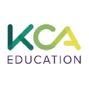 kca.edu.au