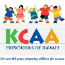 kcaapreschools.org
