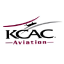 kcac.com