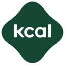 kcallife.com