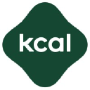 Kcal