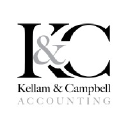 Kellam & Campbell Accounting