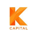 kcapital.com
