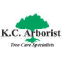 kcarborist.com