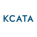 kcata.org