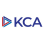 KCA Tax And Accounting Services logo