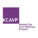 kcavp.org
