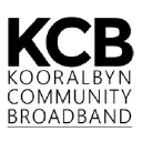 kcbb.com.au