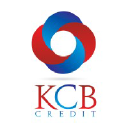 kcbcredit.com