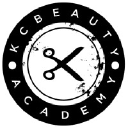 kcbeautyacademy.com