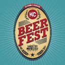 KC Beer Fest