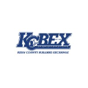 kcbex.com
