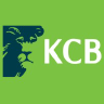 KCB Group logo