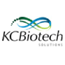 kcbiotech.com.br