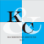 K&C Bookkeeping Services logo