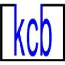 kcbplumbing.com