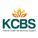 kcbs-ks.org