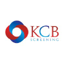 kcbscreening.com