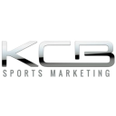 kcbsportsmarketing.com