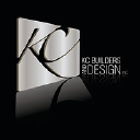 kcbuildersanddesign.com