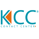 kcc-koeln.com