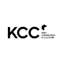 kcc.dk