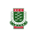 kcc.org.hk