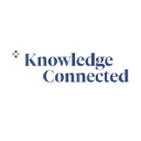Knowledge Connect Company in Elioplus
