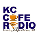 kccaferadio.com