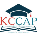 kccap.org