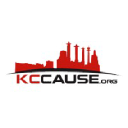 kccause.org