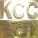 kccgroup.in