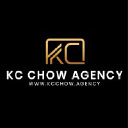 kcchow.agency