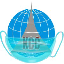 kccl.co.in