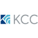 kccllc.com