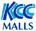 kccmalls.com