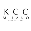 kccmilano.com