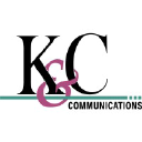 K&C Communications