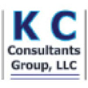 kcconsultantsgroup.com