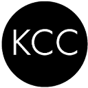 kcconsulting.nyc