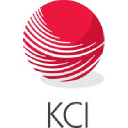 kcconsultingfirm.com