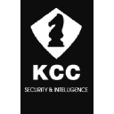 kccsec.com