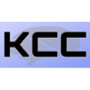 kccsoft.com